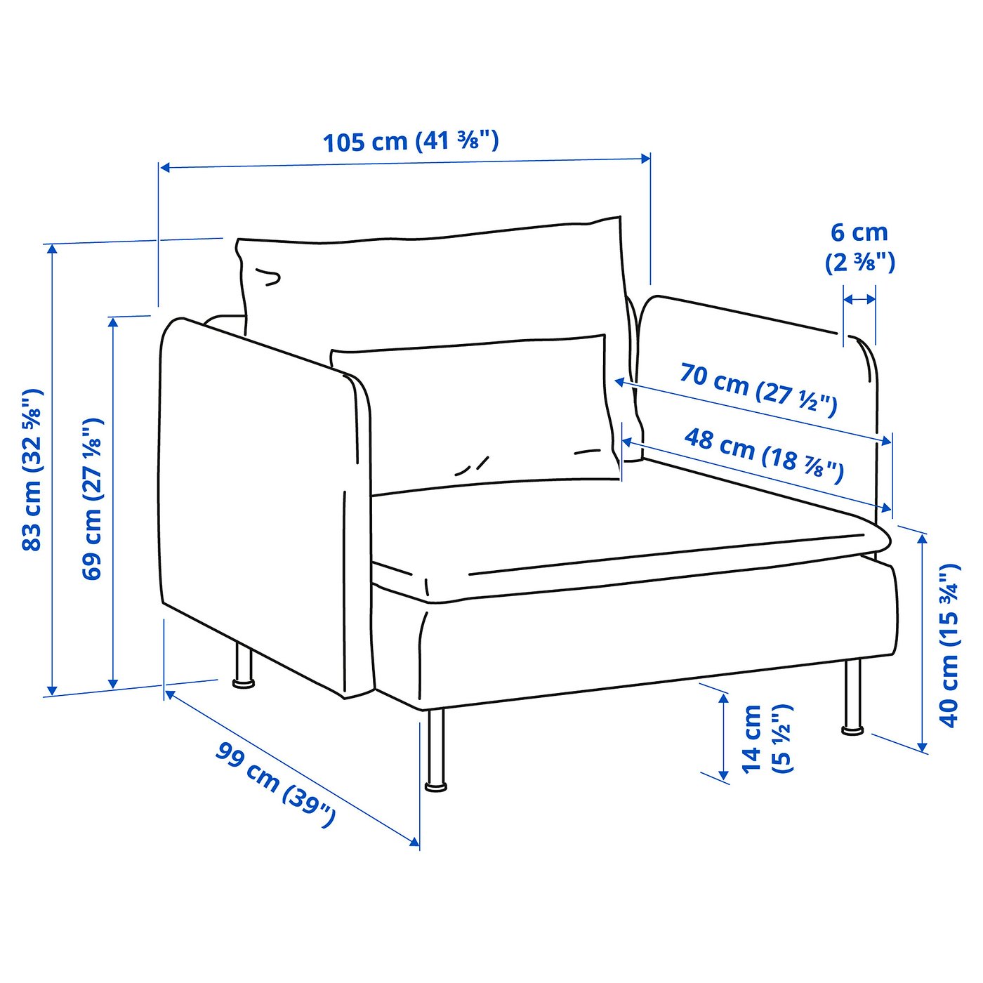 IKEA produktbild
