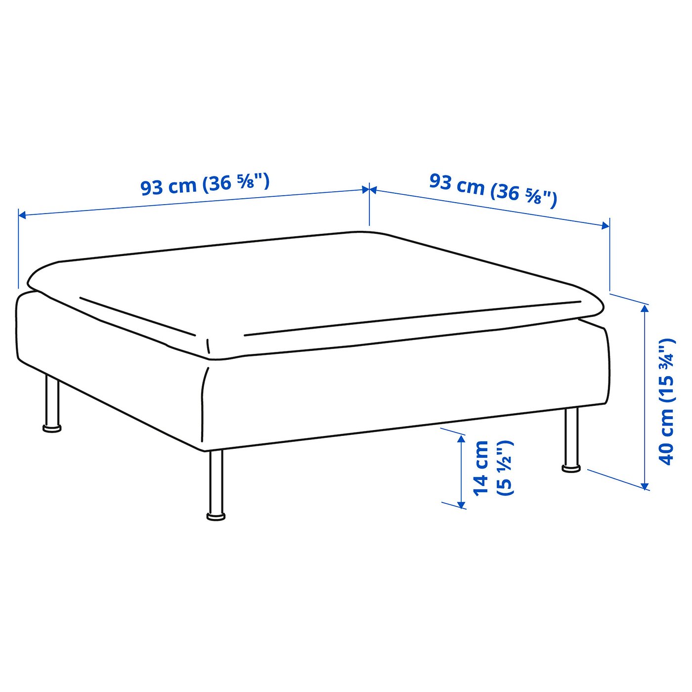 IKEA catalogue photo