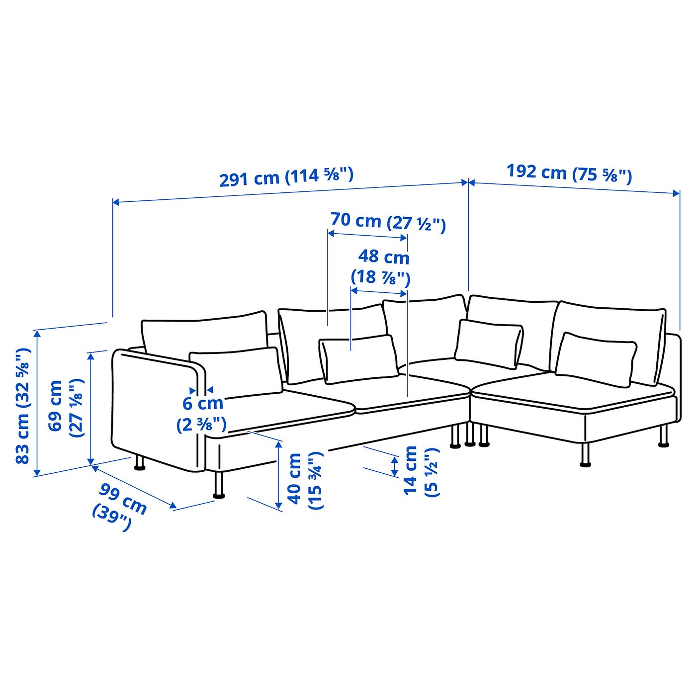 IKEA produktbild