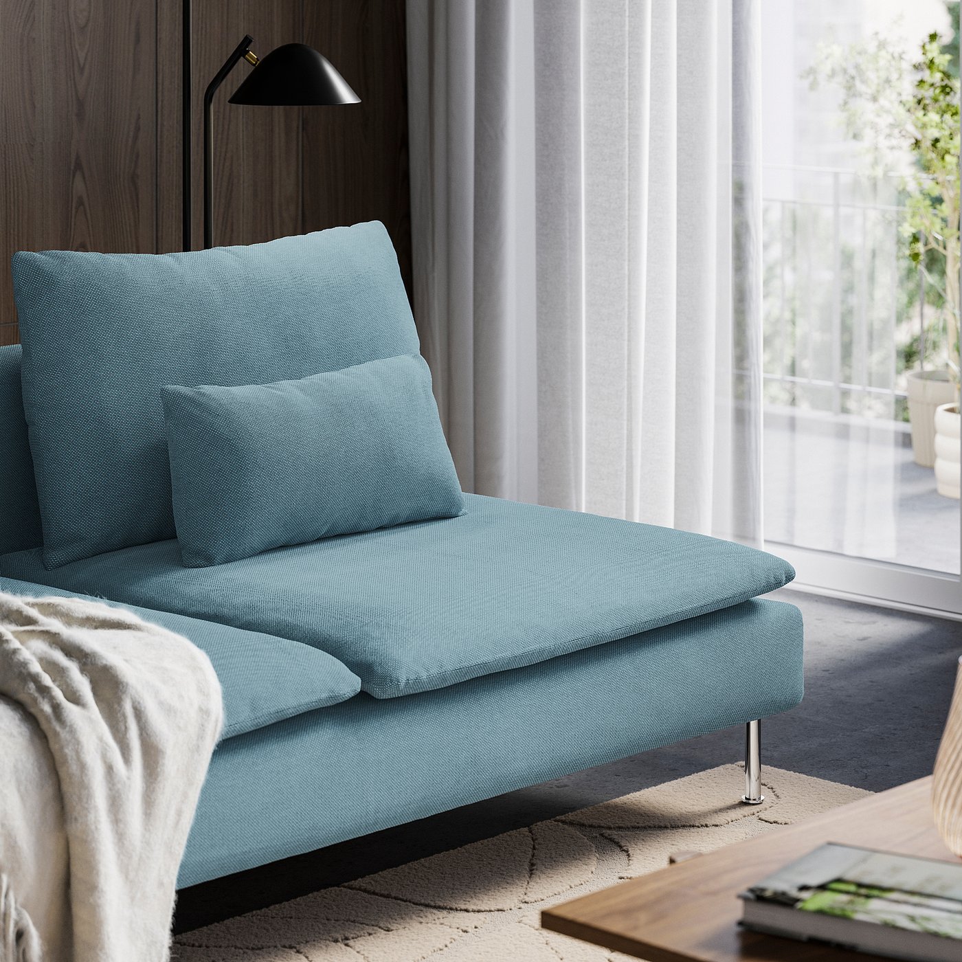 IKEA produktbild