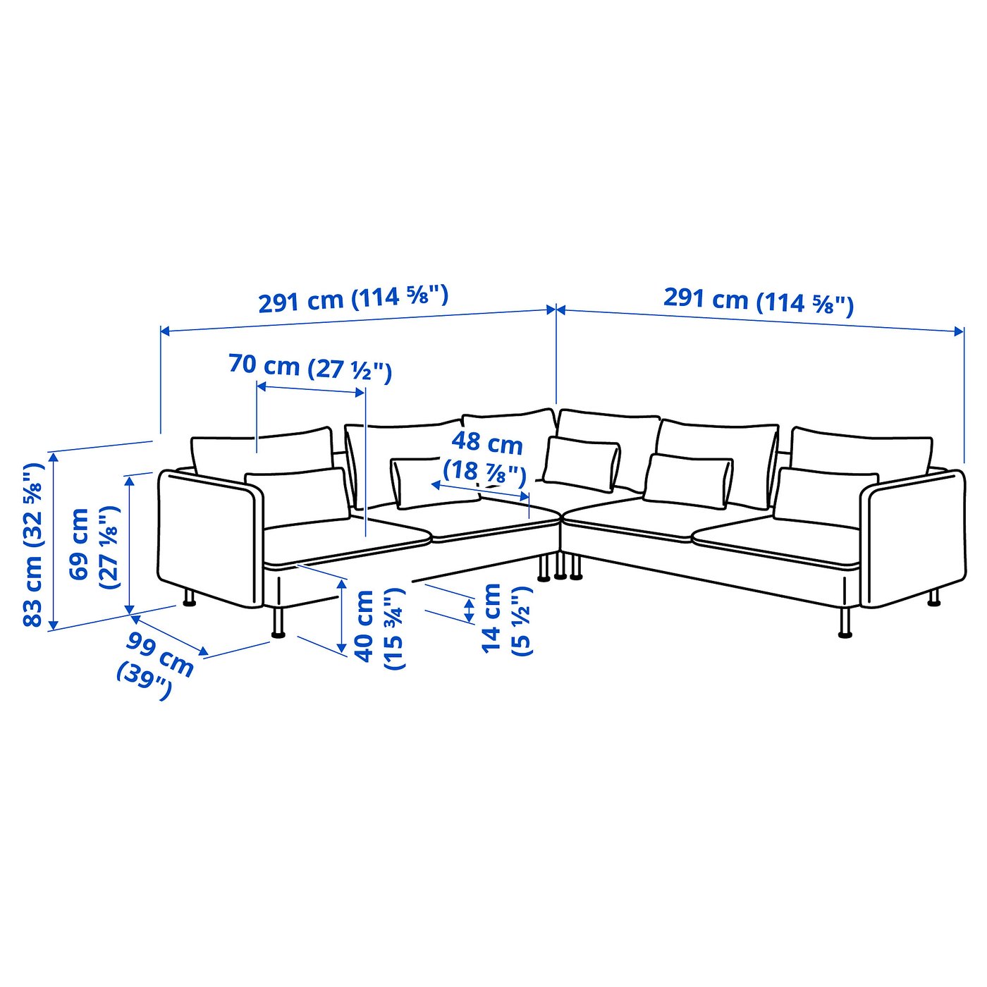 IKEA produktbild