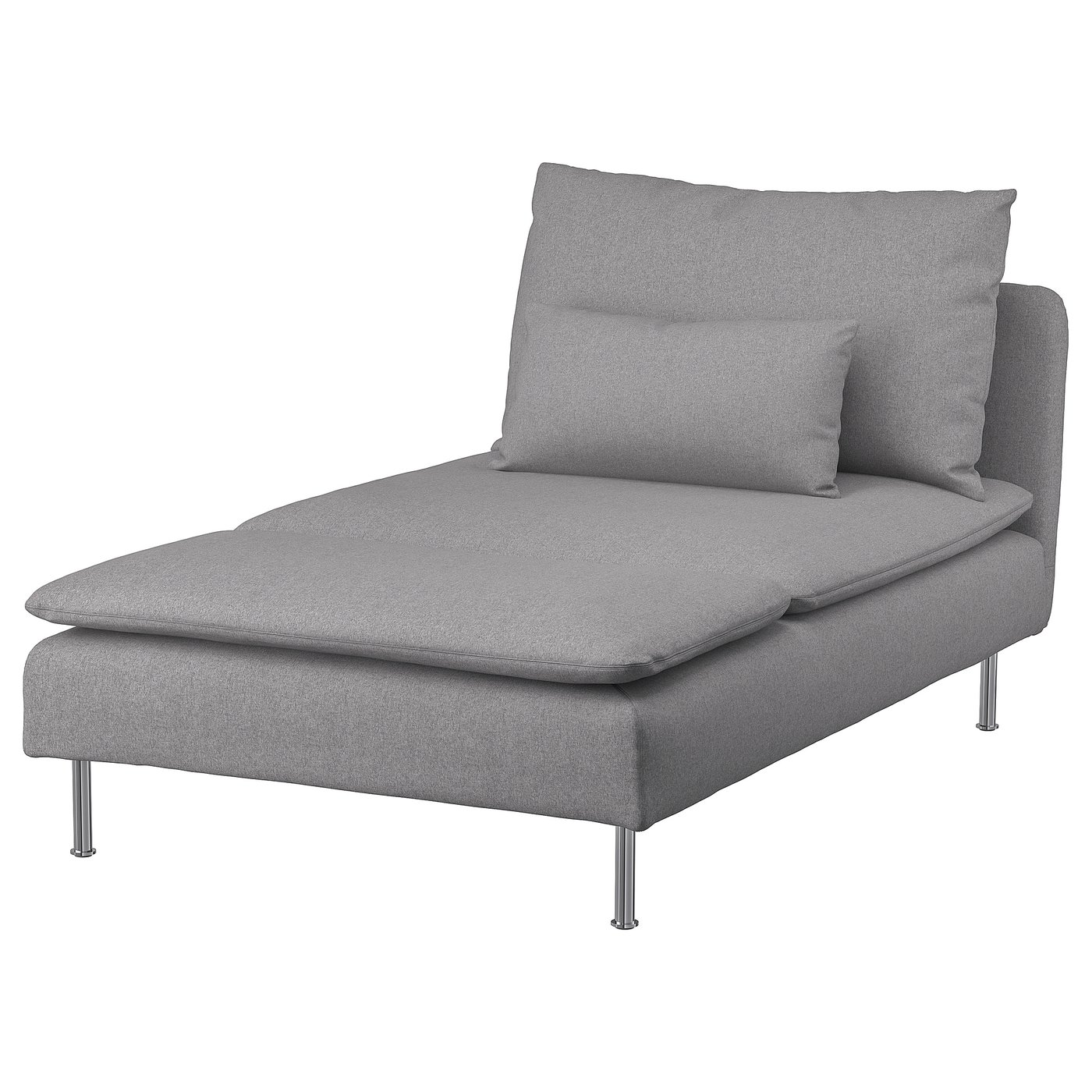 IKEA catalogue photo