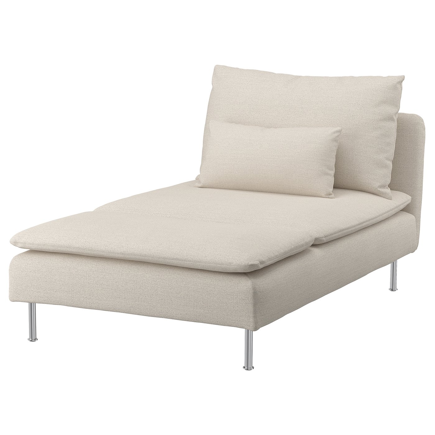 IKEA catalogue photo