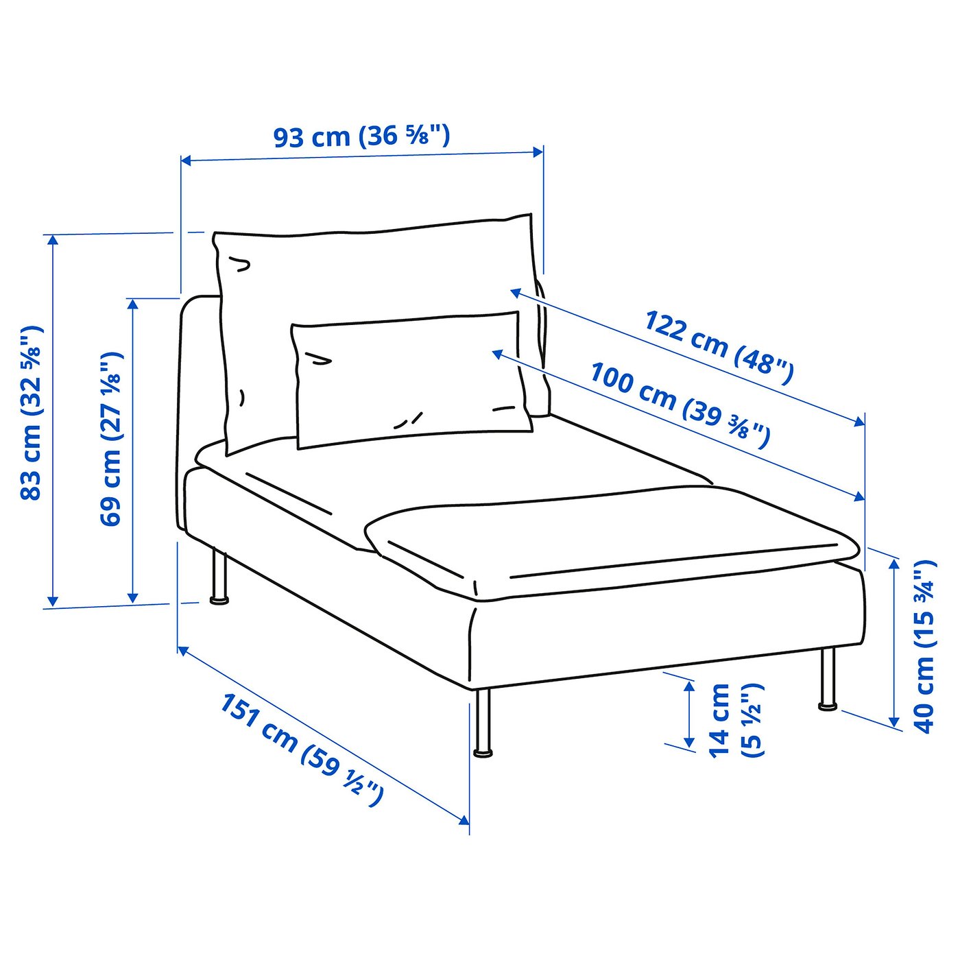 IKEA catalogue photo