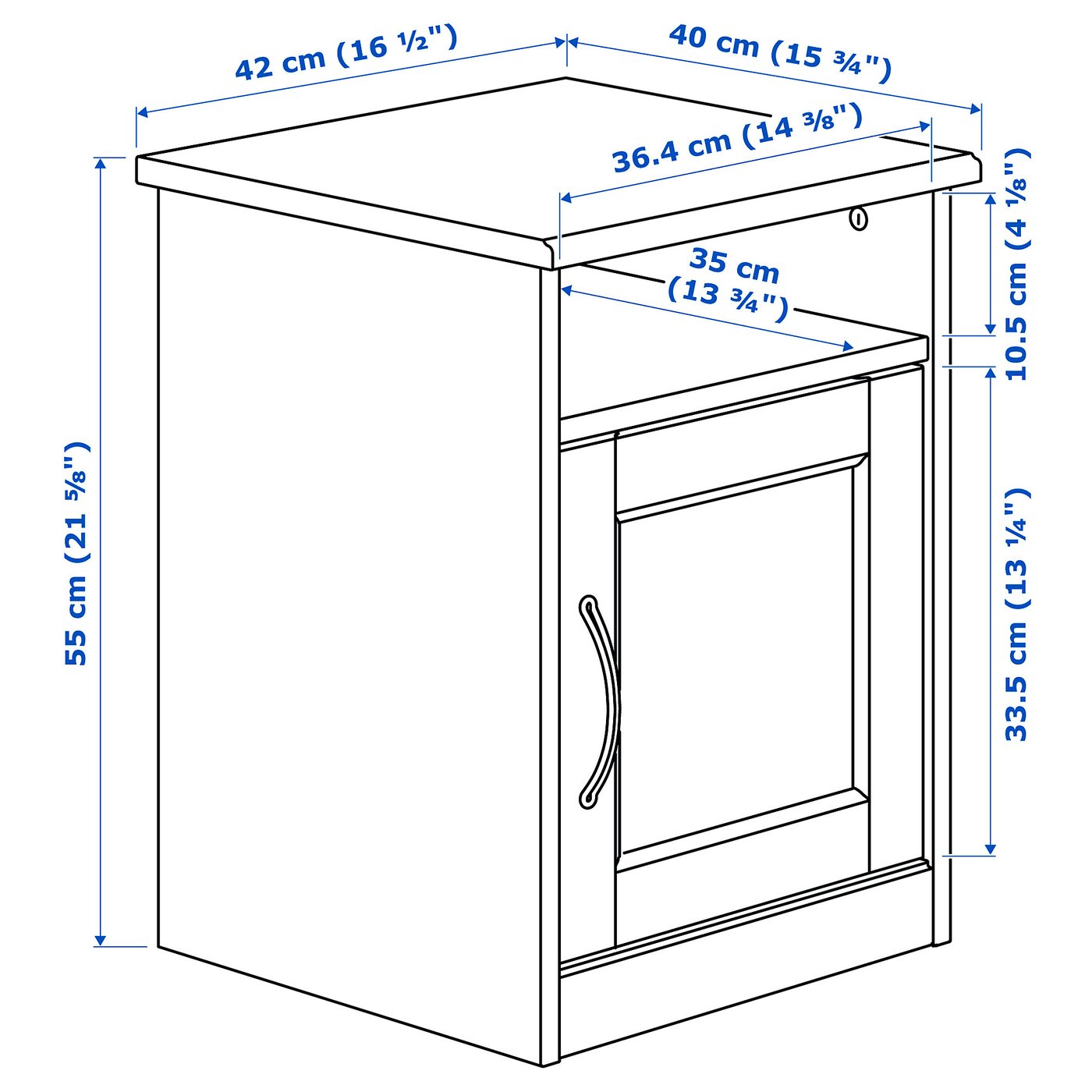 IKEA catalogue photo