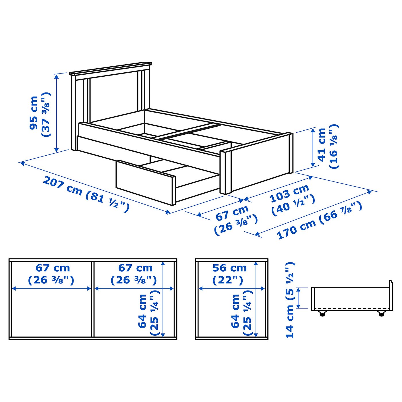IKEA produktbild