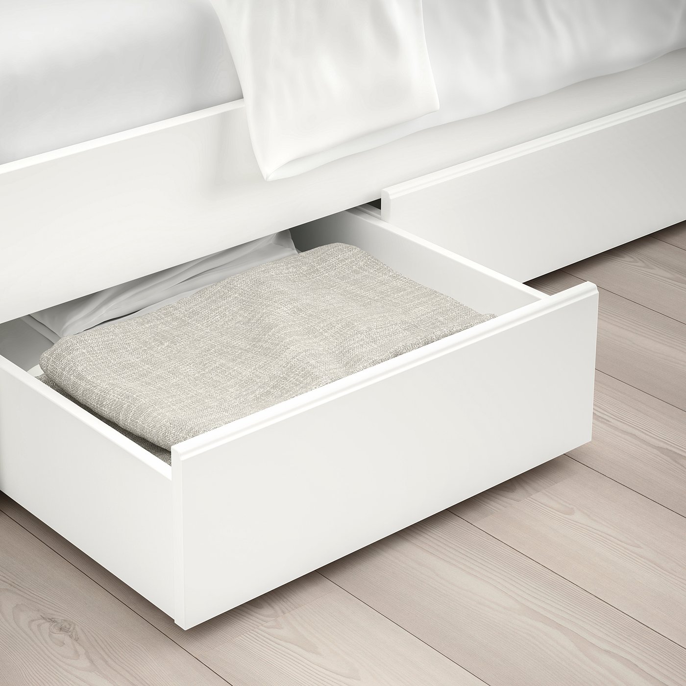 IKEA produktbild