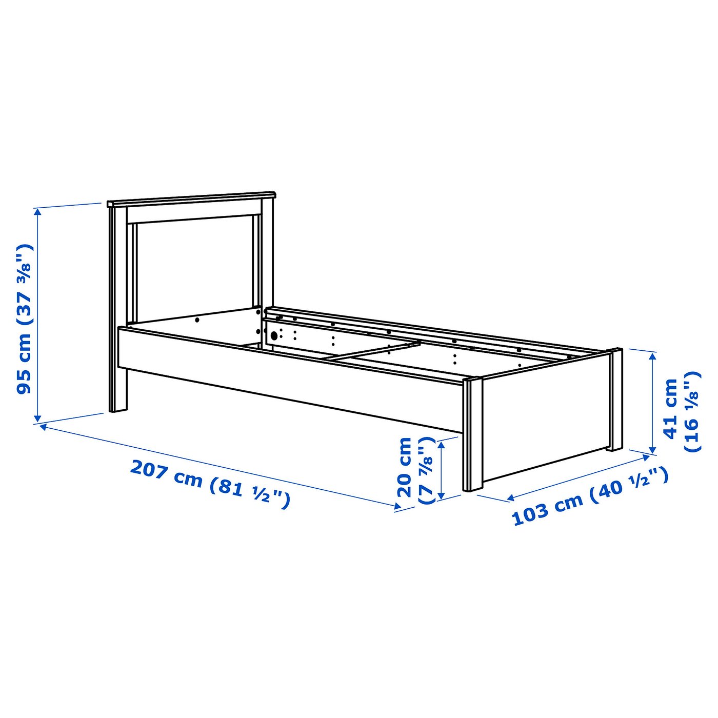 IKEA produktbild
