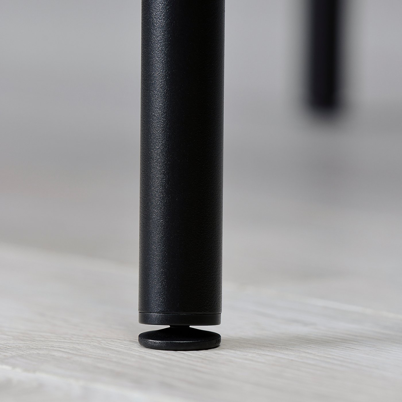 IKEA produktbild