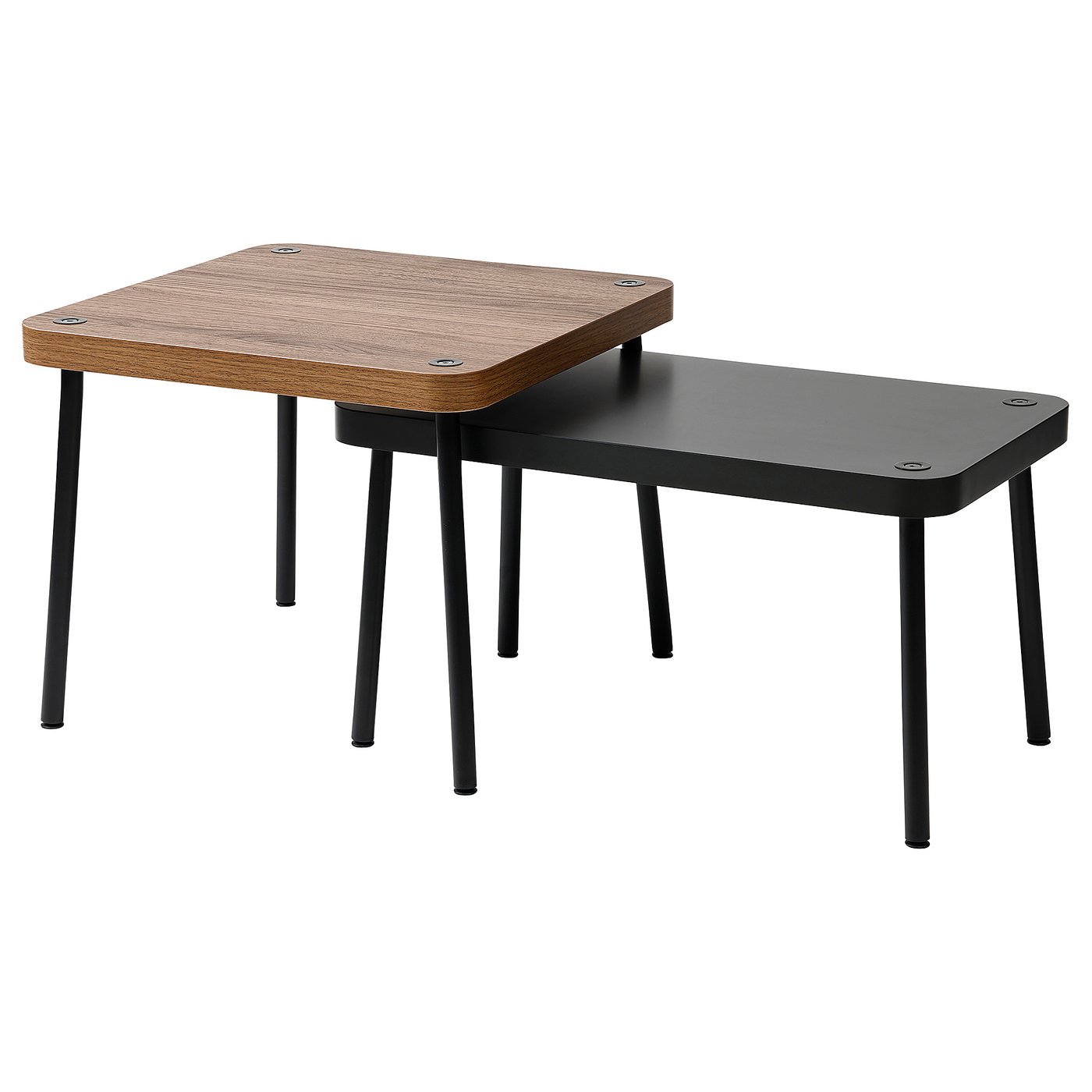 IKEA produktbild