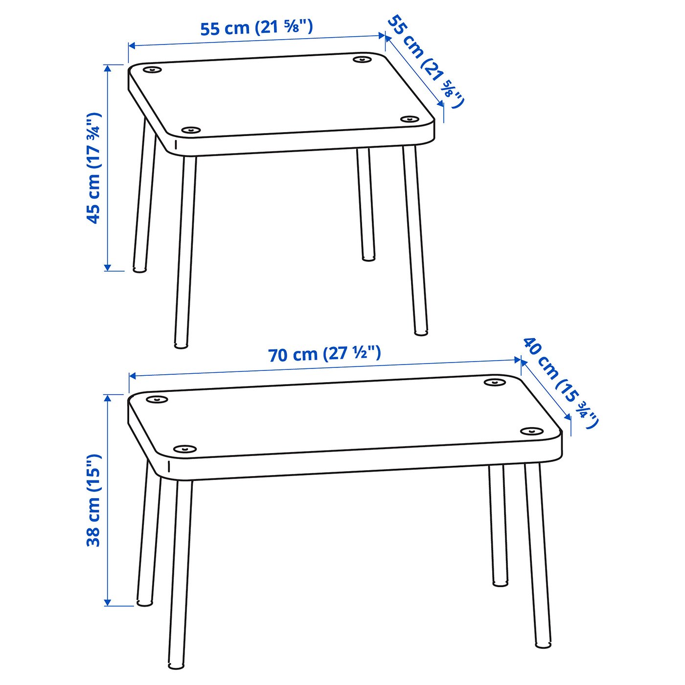 IKEA produktbild