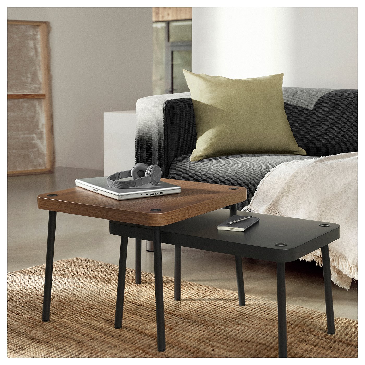 IKEA produktbild