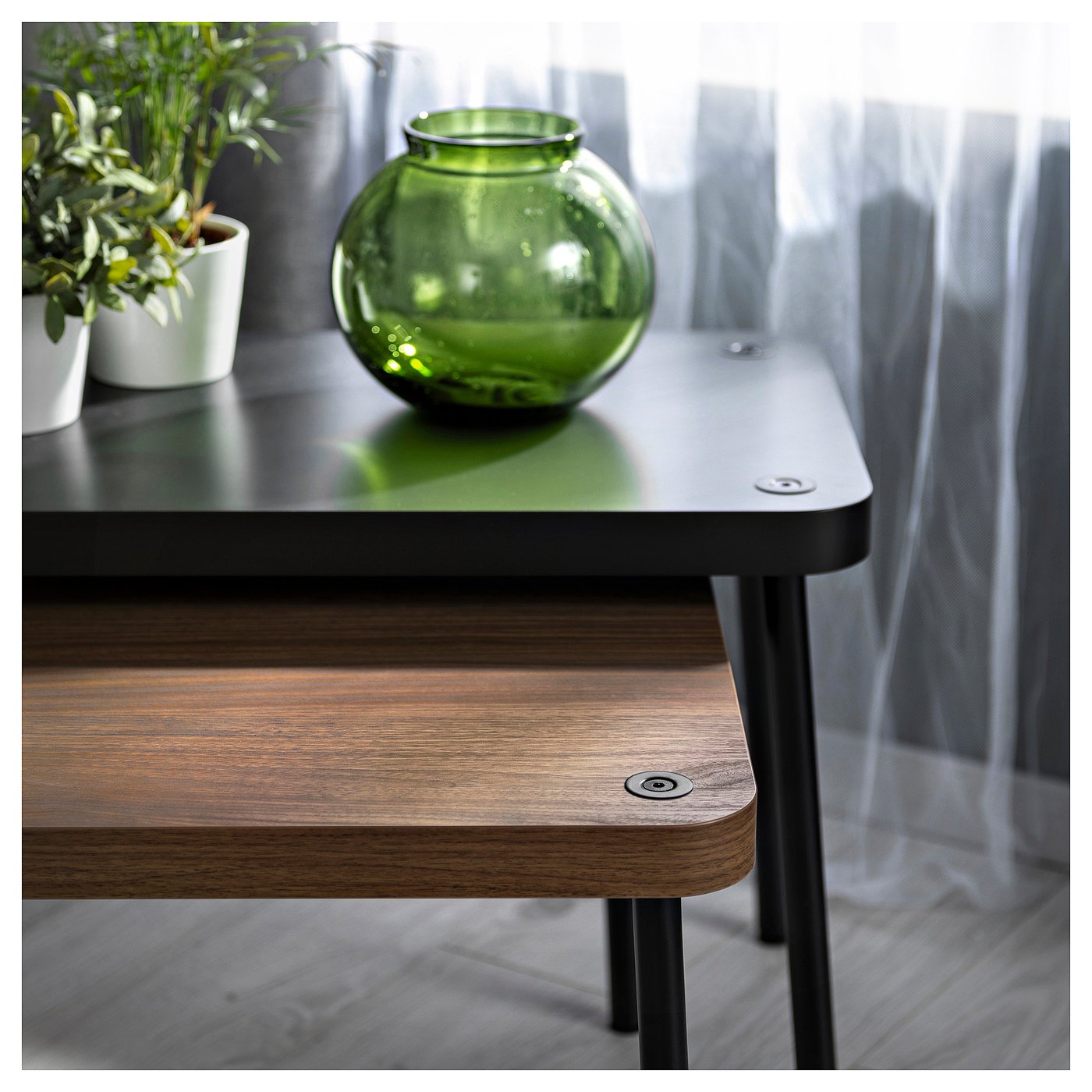IKEA produktbild