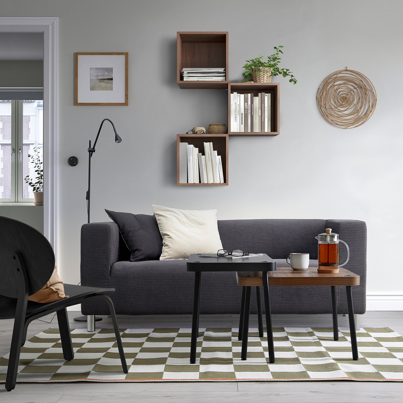 IKEA produktbild