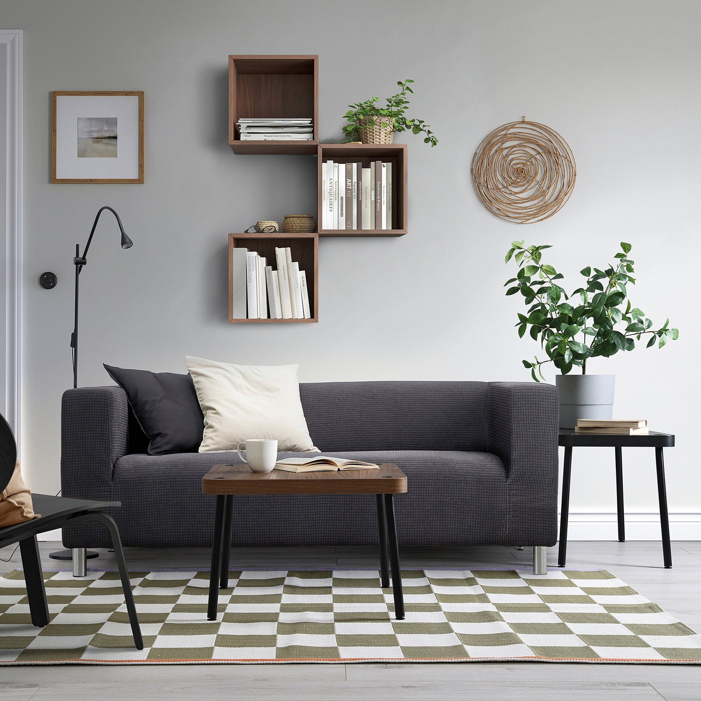 IKEA produktbild