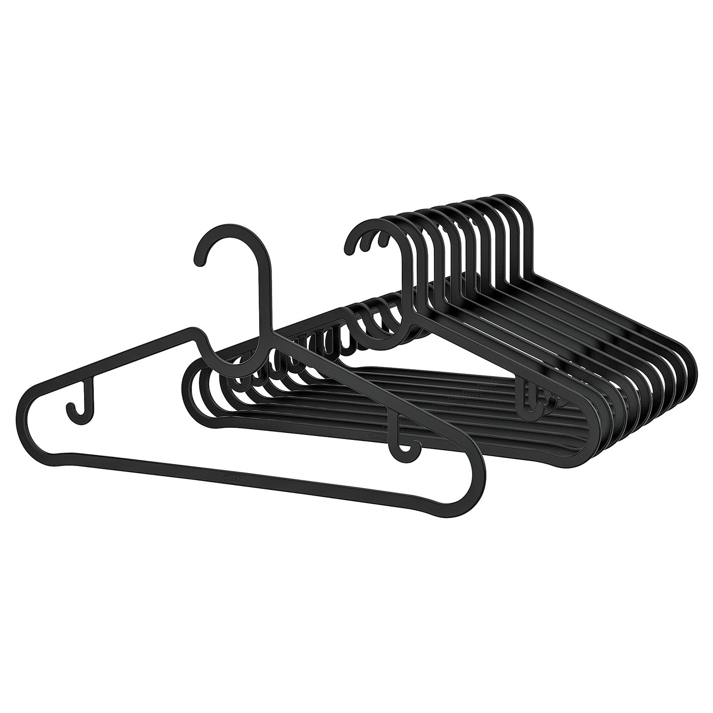 IKEA produktbild