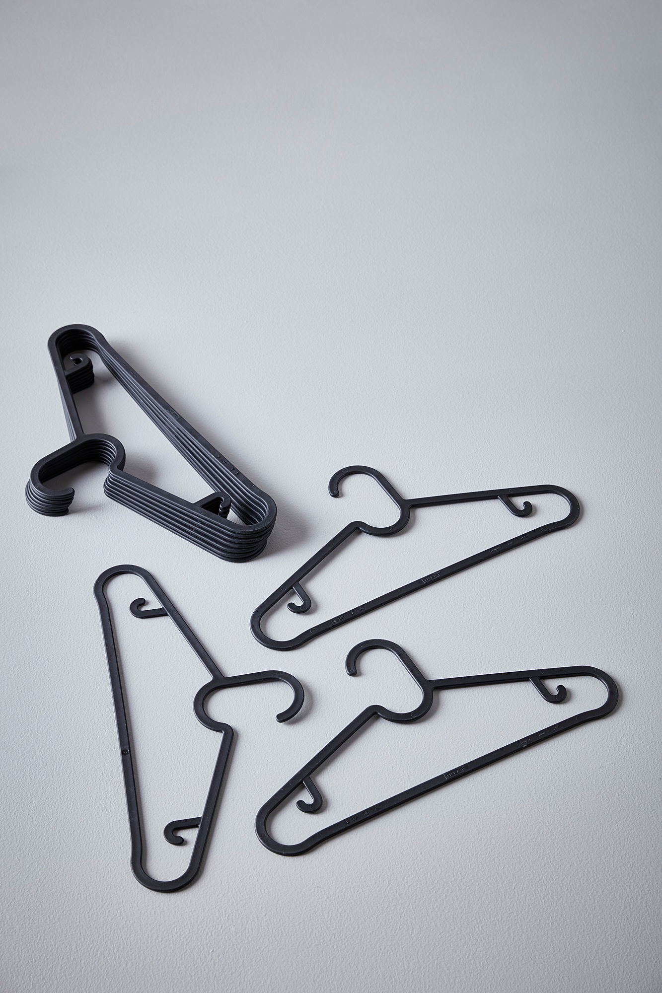 IKEA produktbild