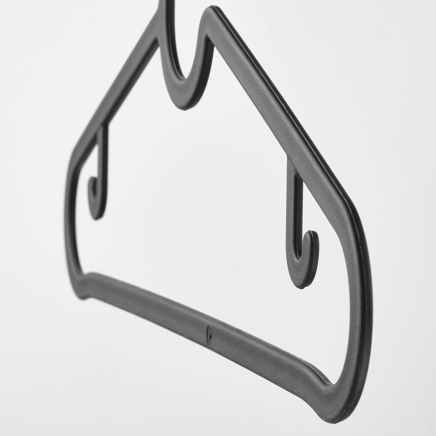 IKEA produktbild