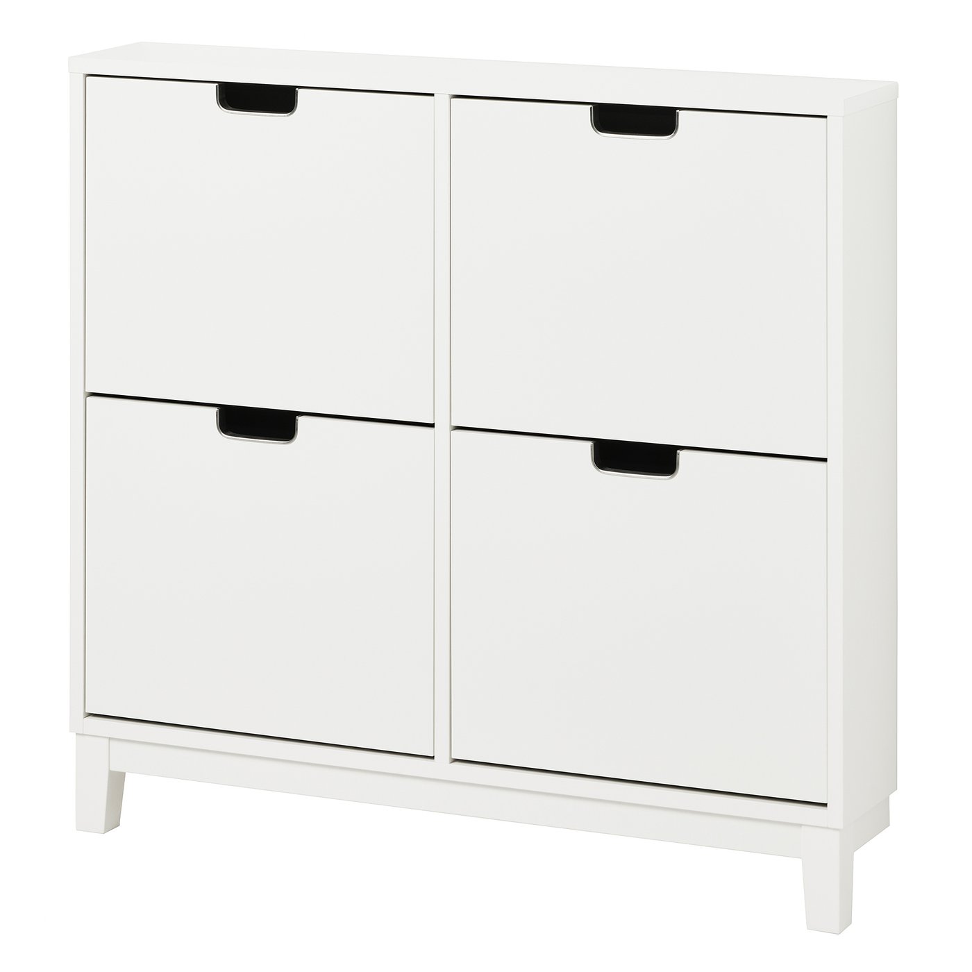IKEA catalogue photo