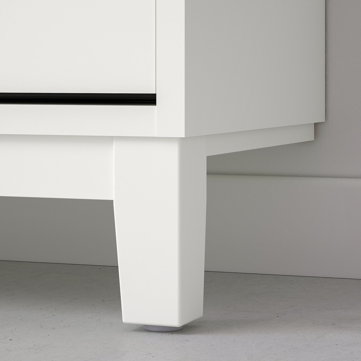 IKEA catalogue photo