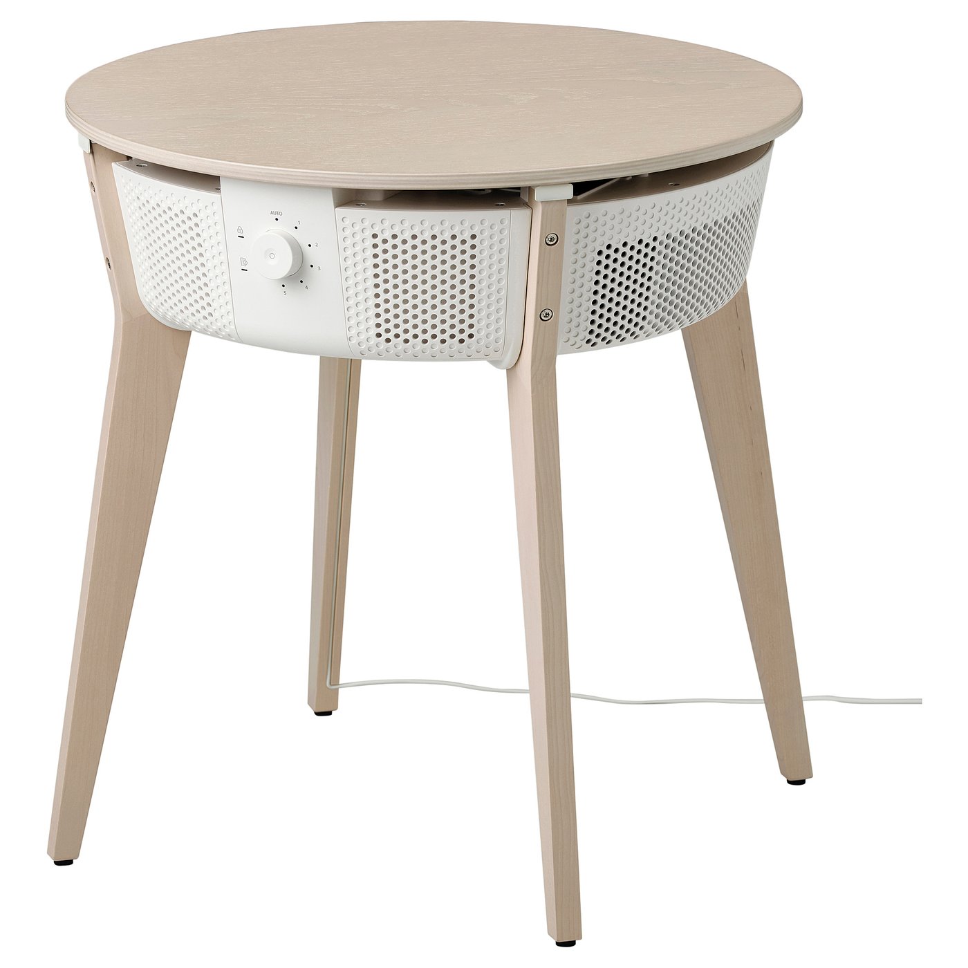 IKEA catalogue photo