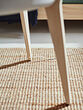 IKEA catalogue photo