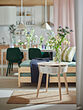 IKEA catalogue photo