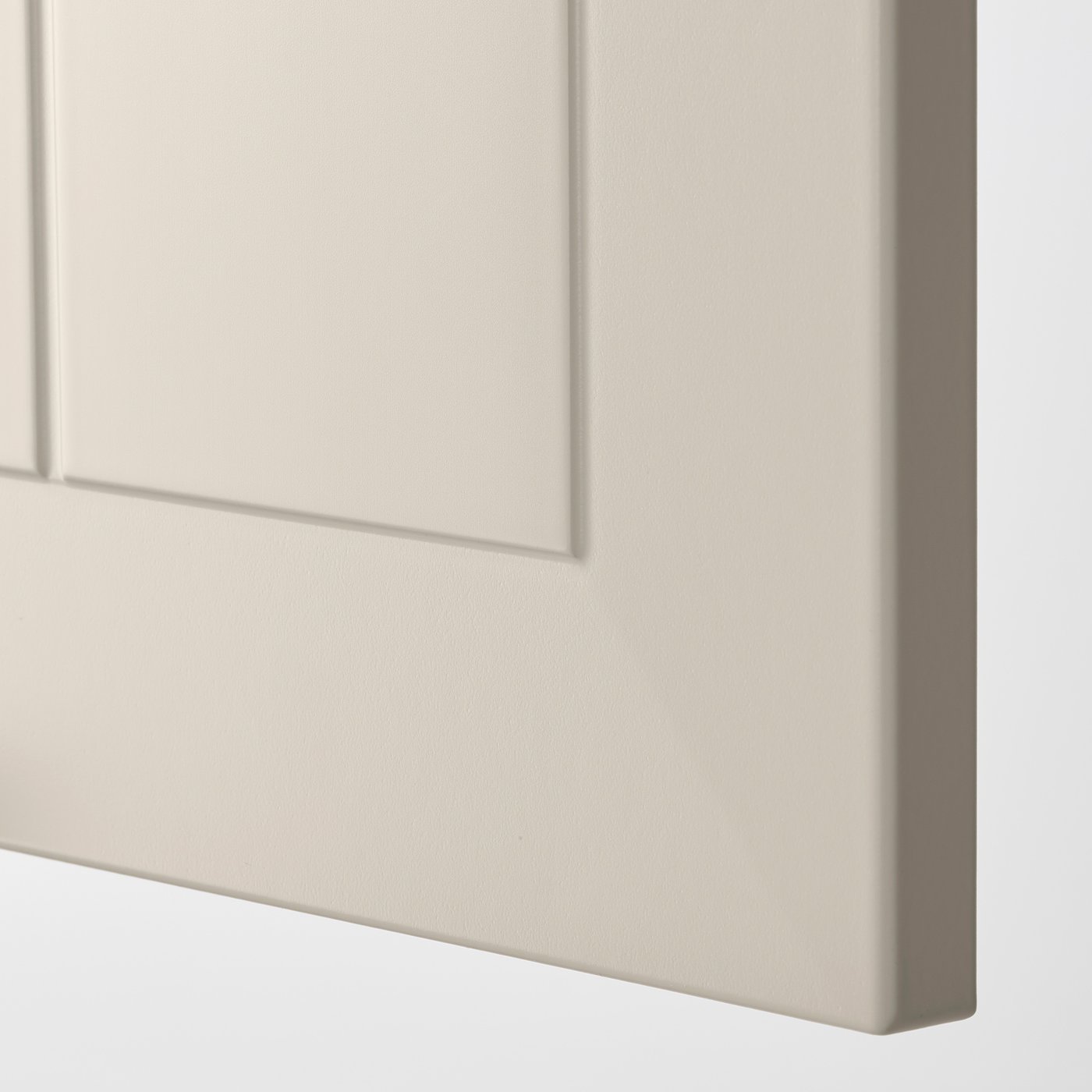 IKEA catalogue photo