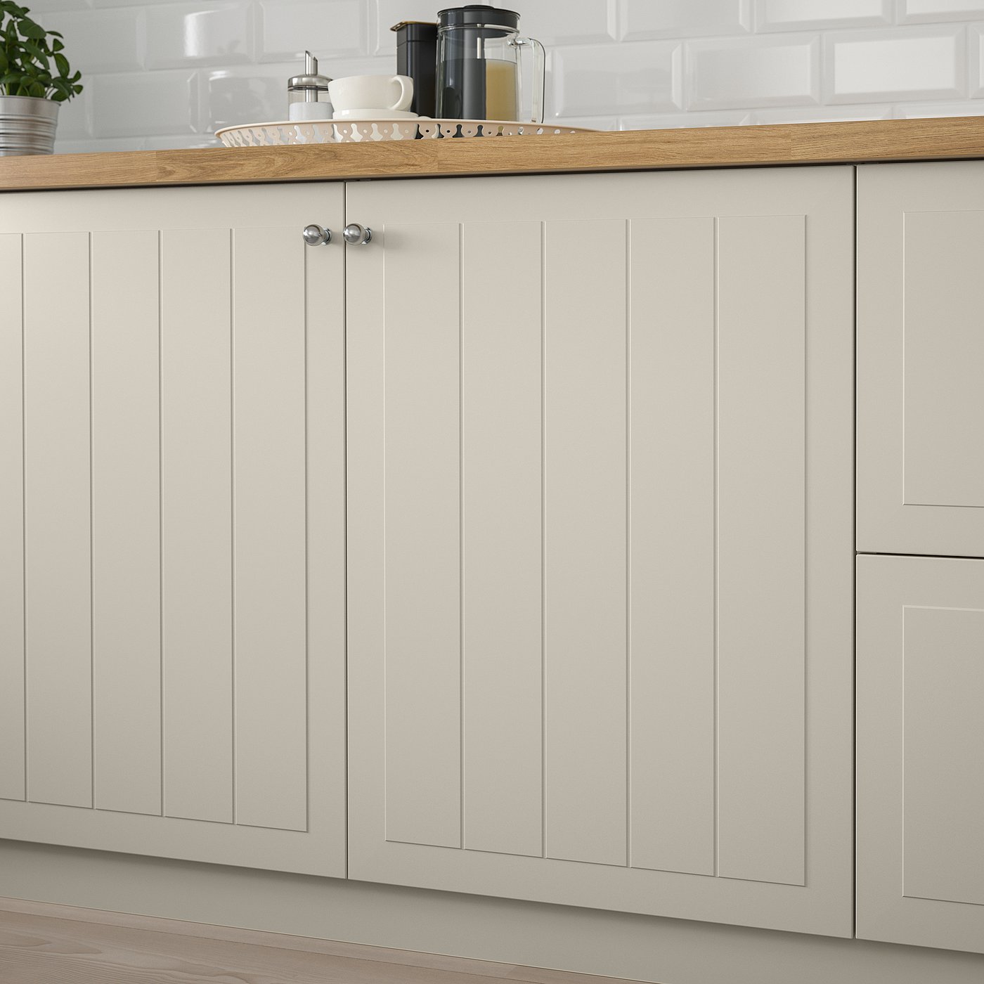 IKEA catalogue photo