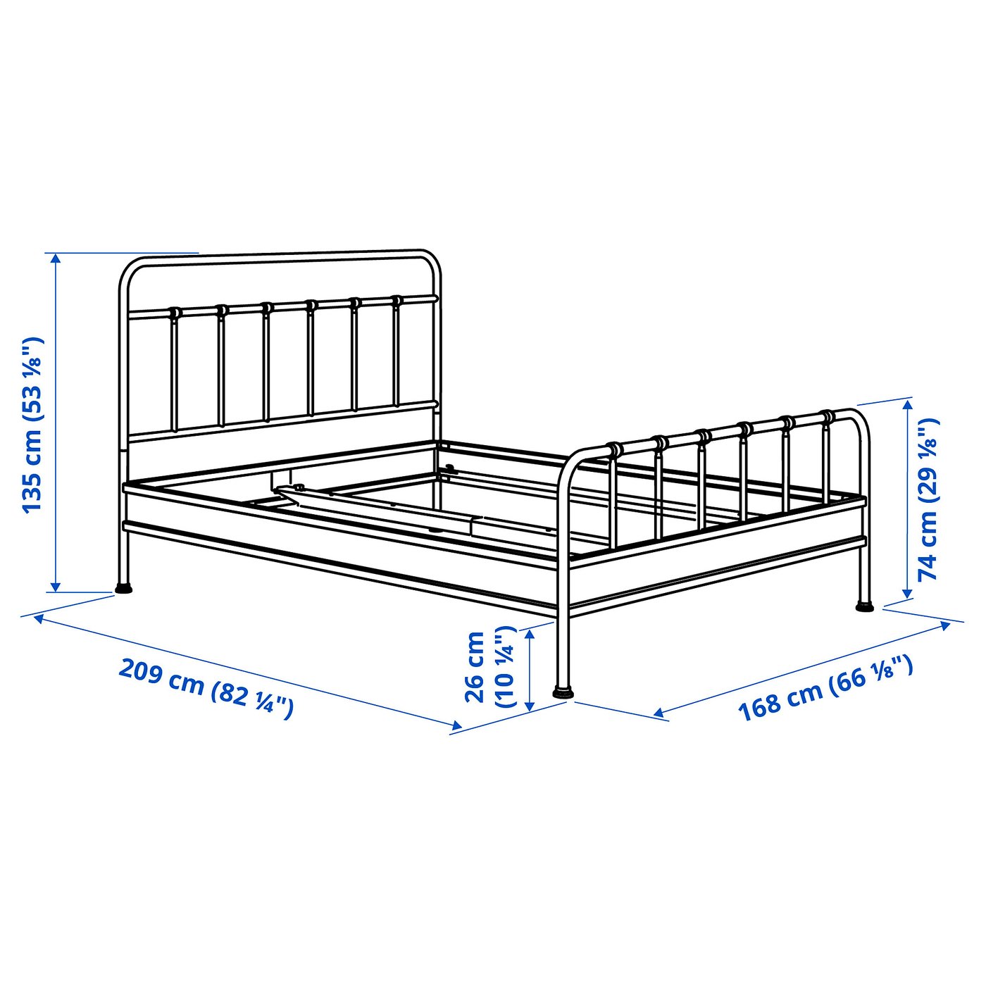 IKEA produktbild