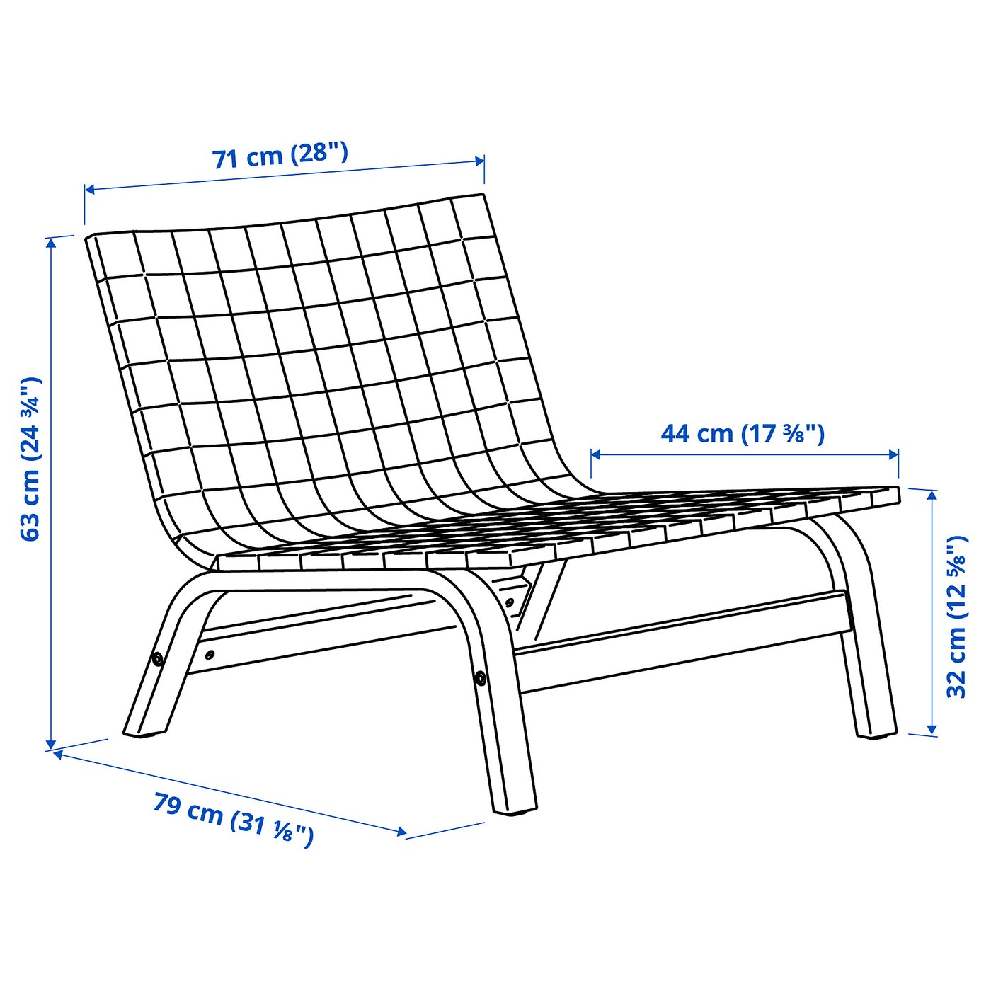 IKEA catalogue photo