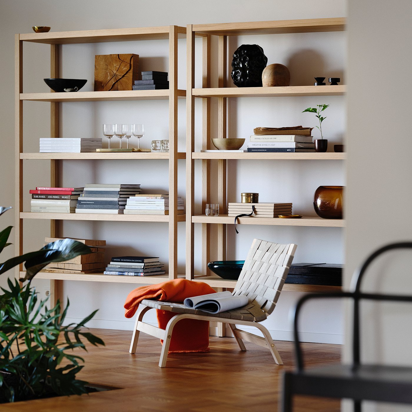 IKEA catalogue photo