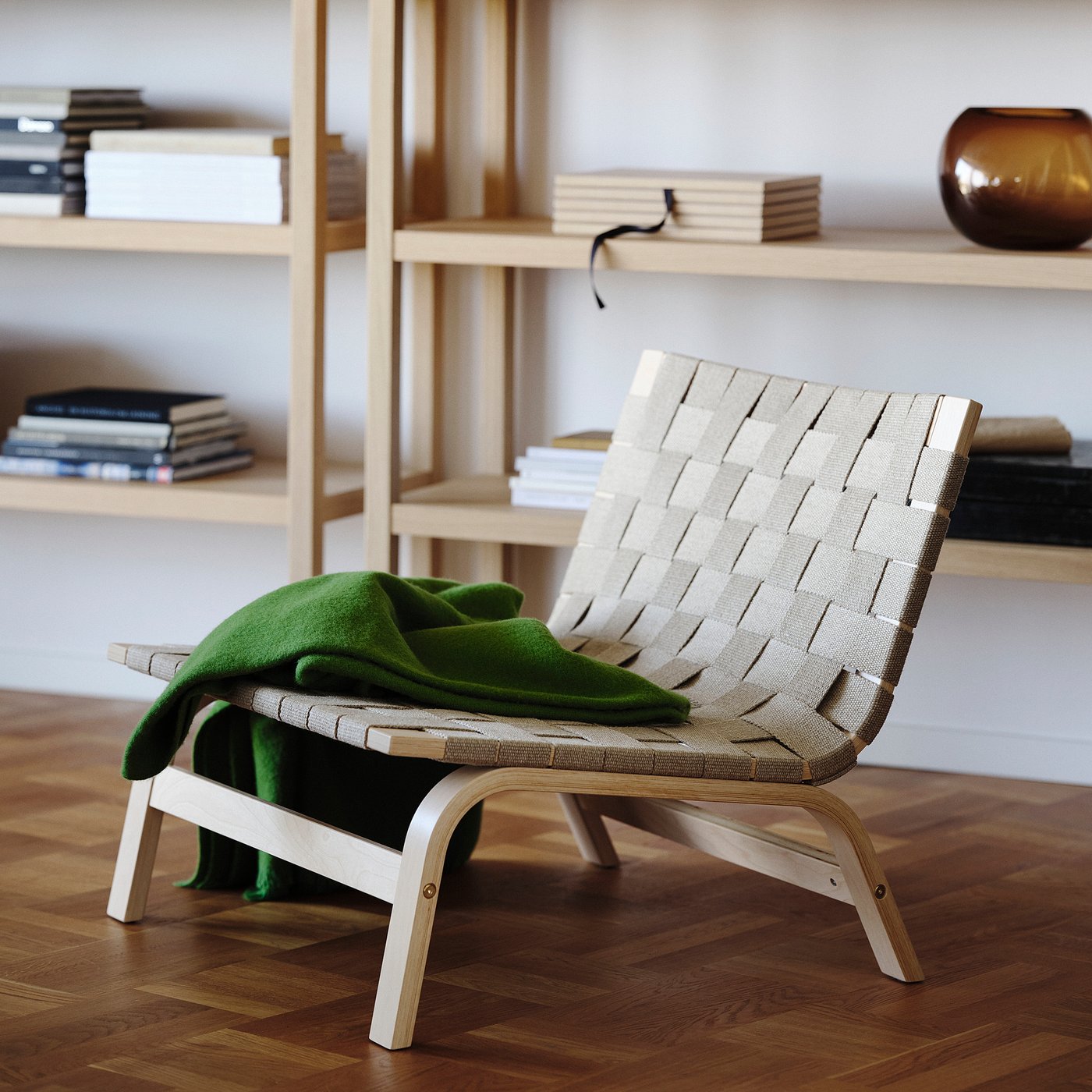 IKEA catalogue photo
