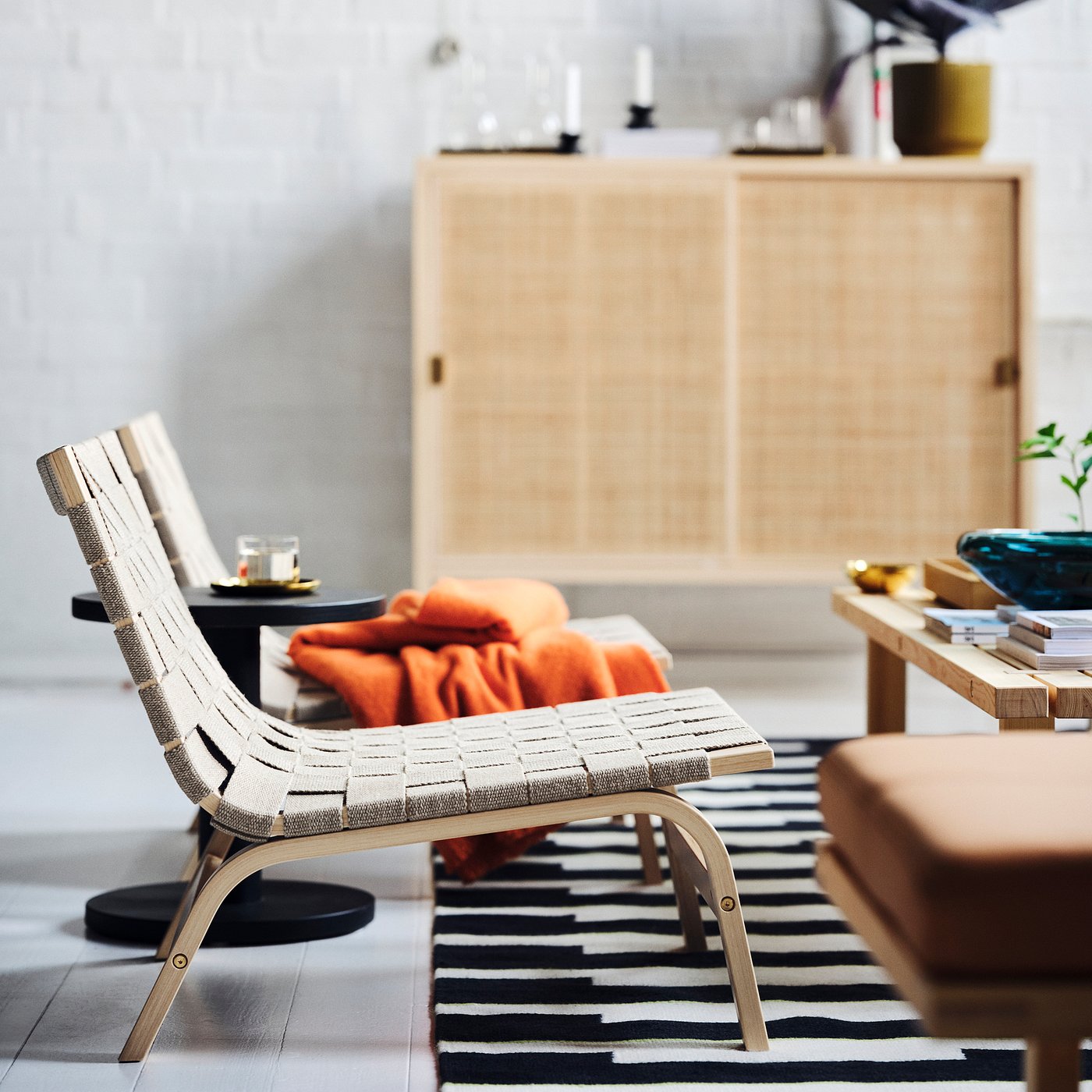 IKEA catalogue photo