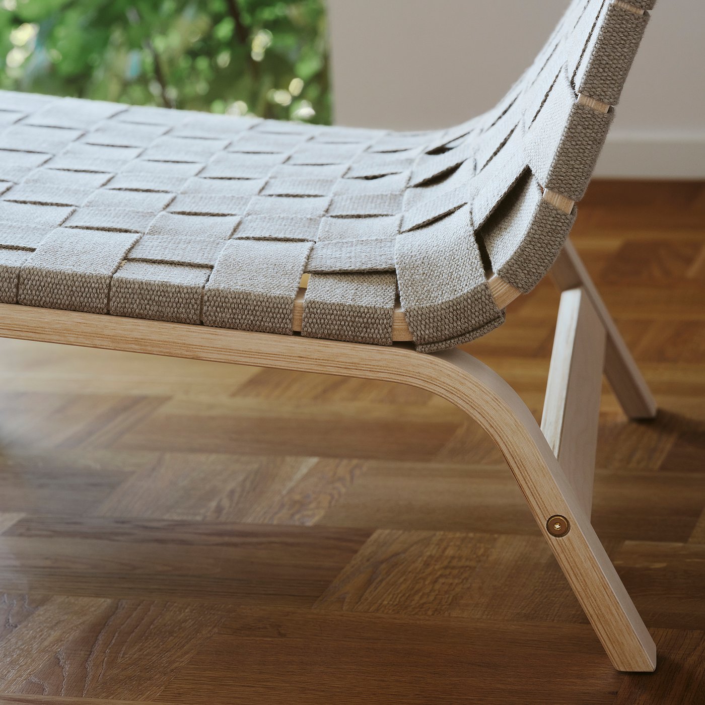 IKEA catalogue photo