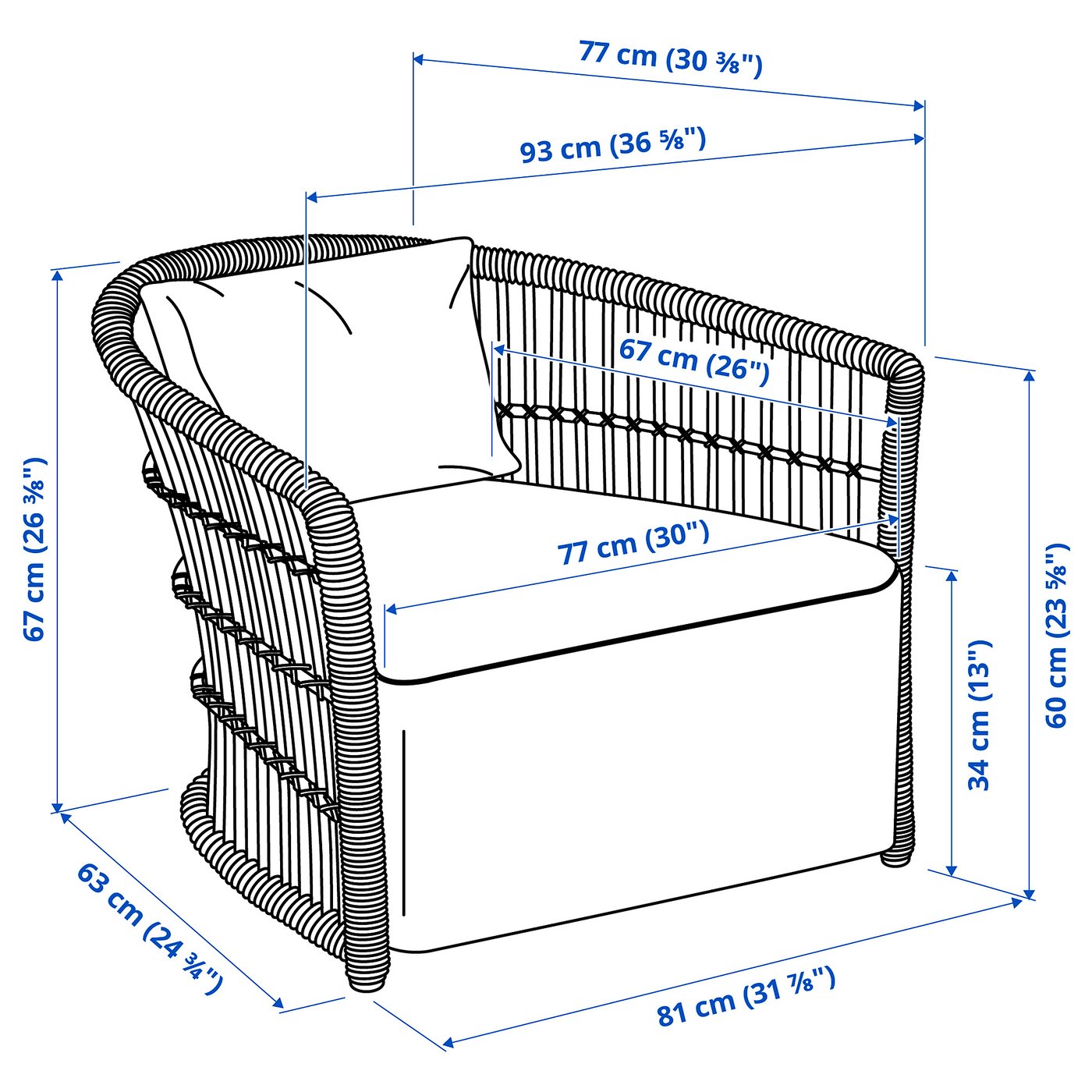 IKEA produktbild