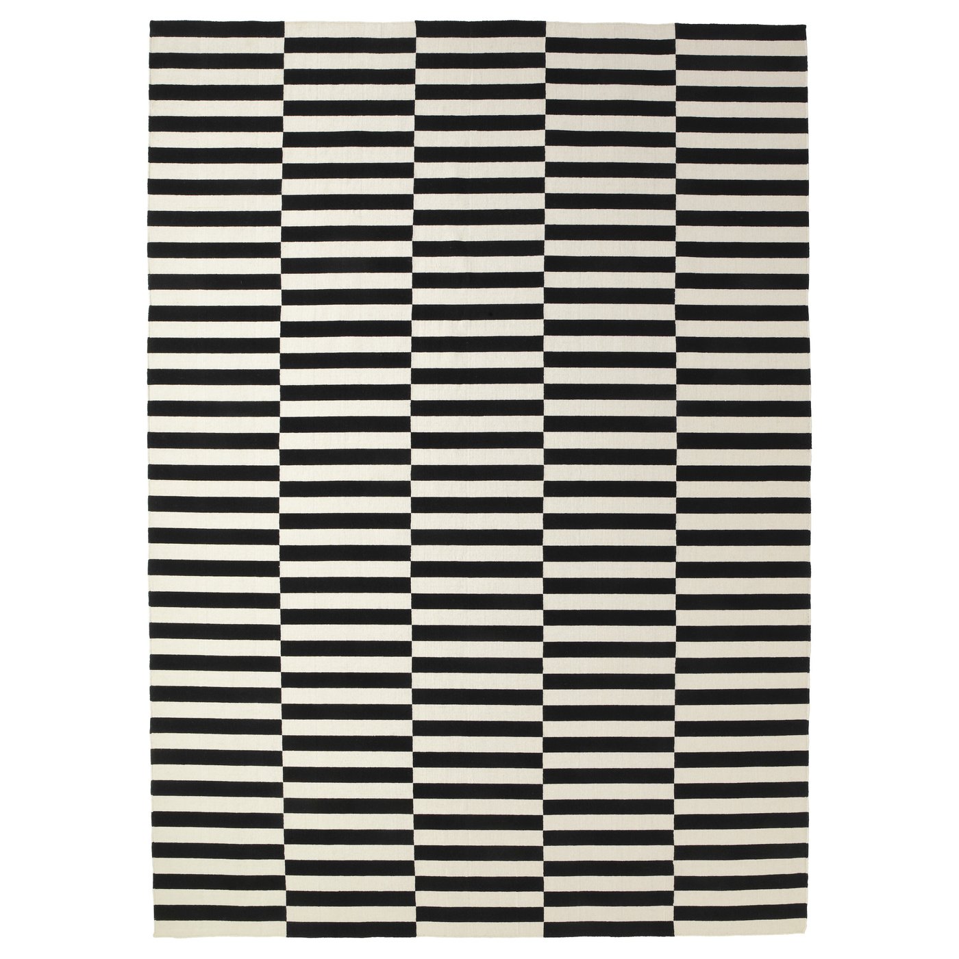 IKEA produktbild
