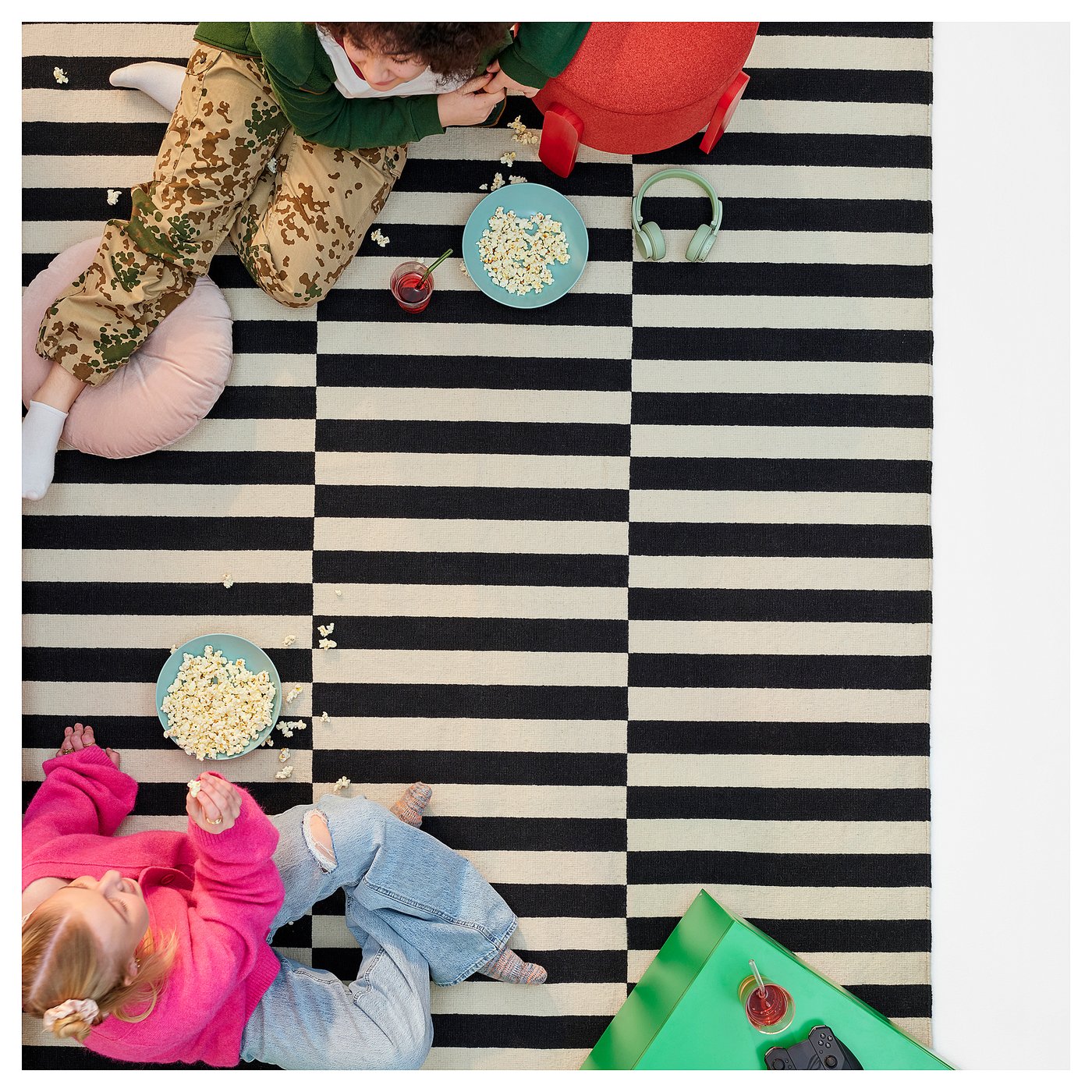 IKEA produktbild