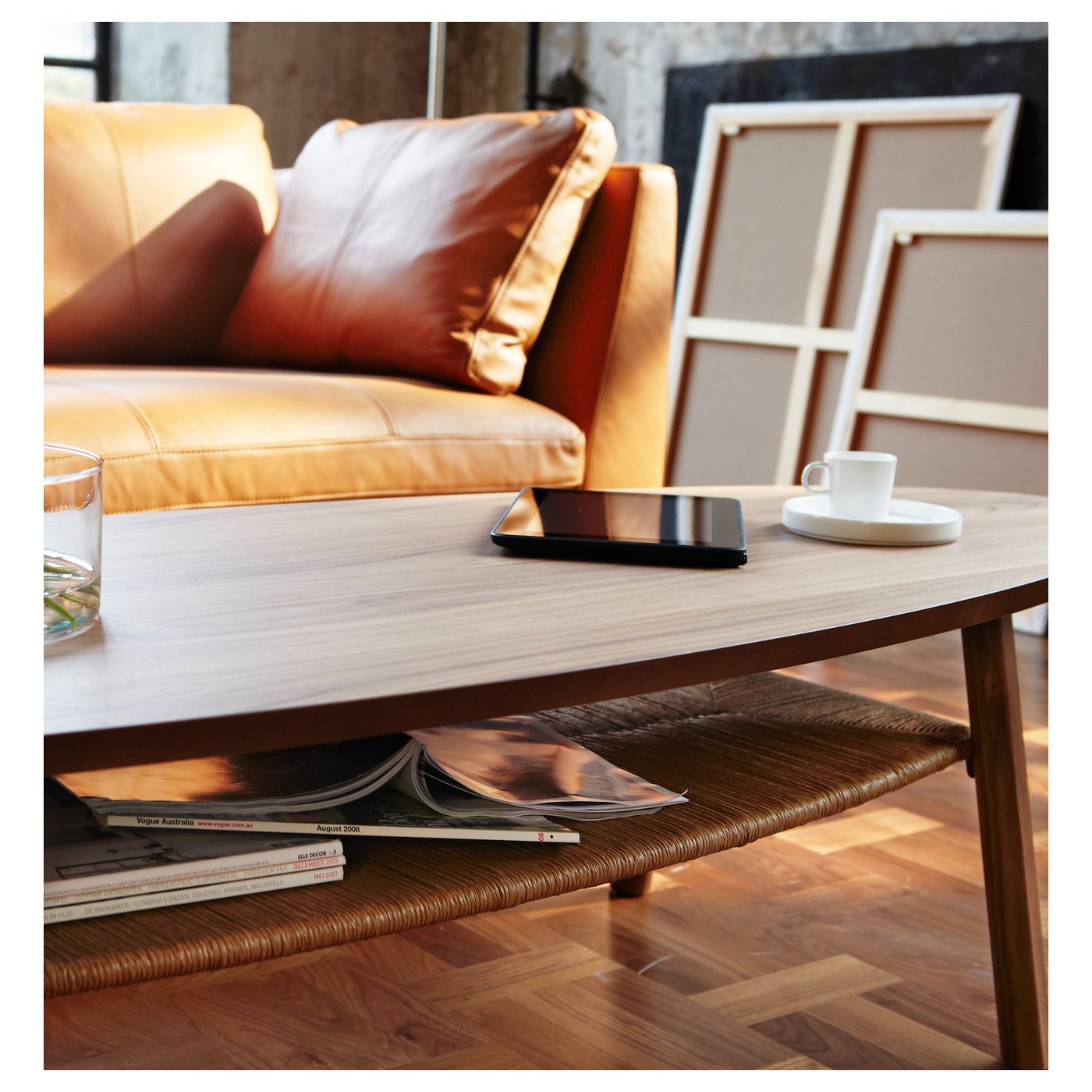 IKEA produktbild
