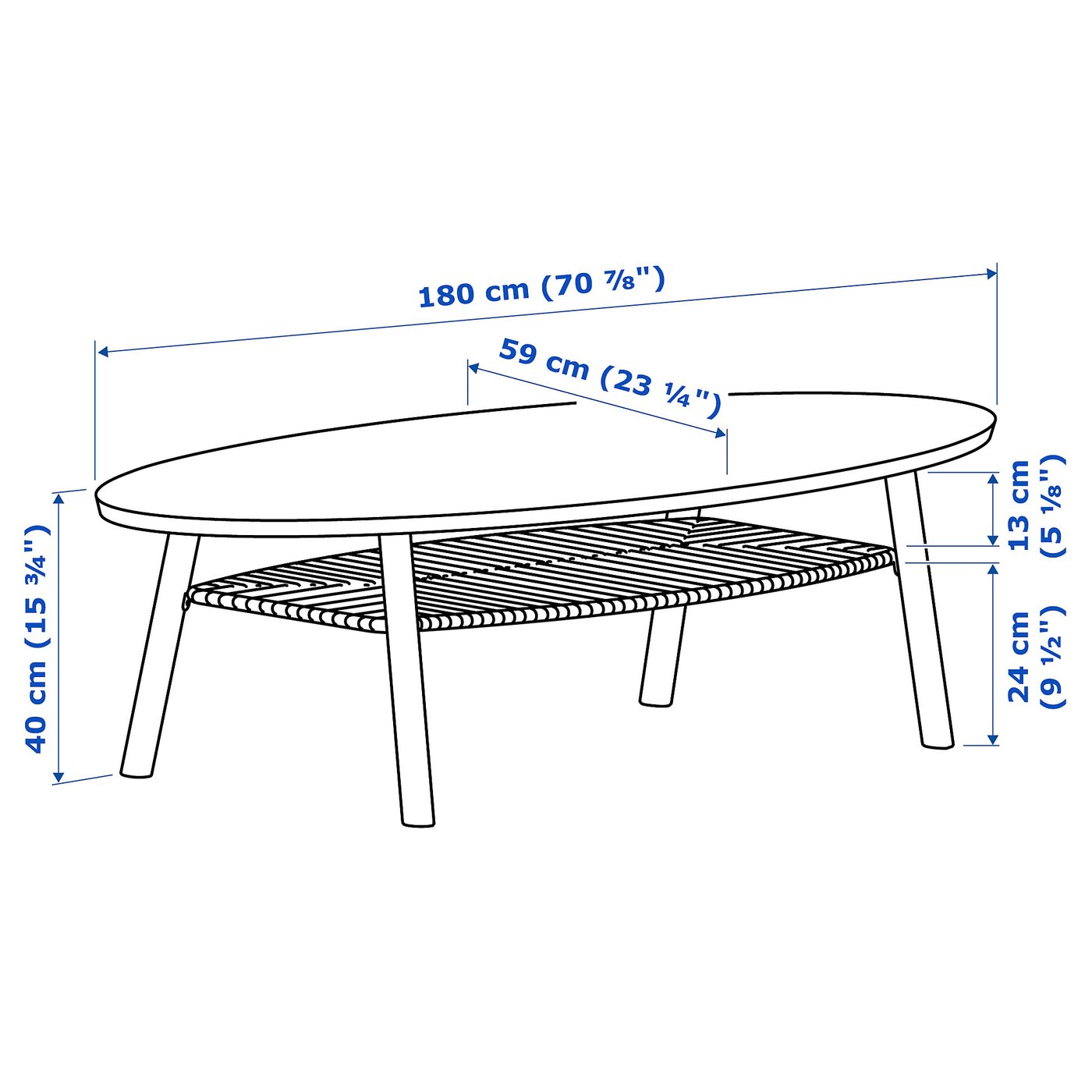 IKEA produktbild