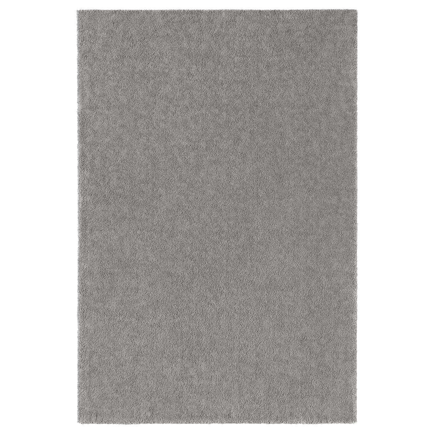 IKEA produktbild