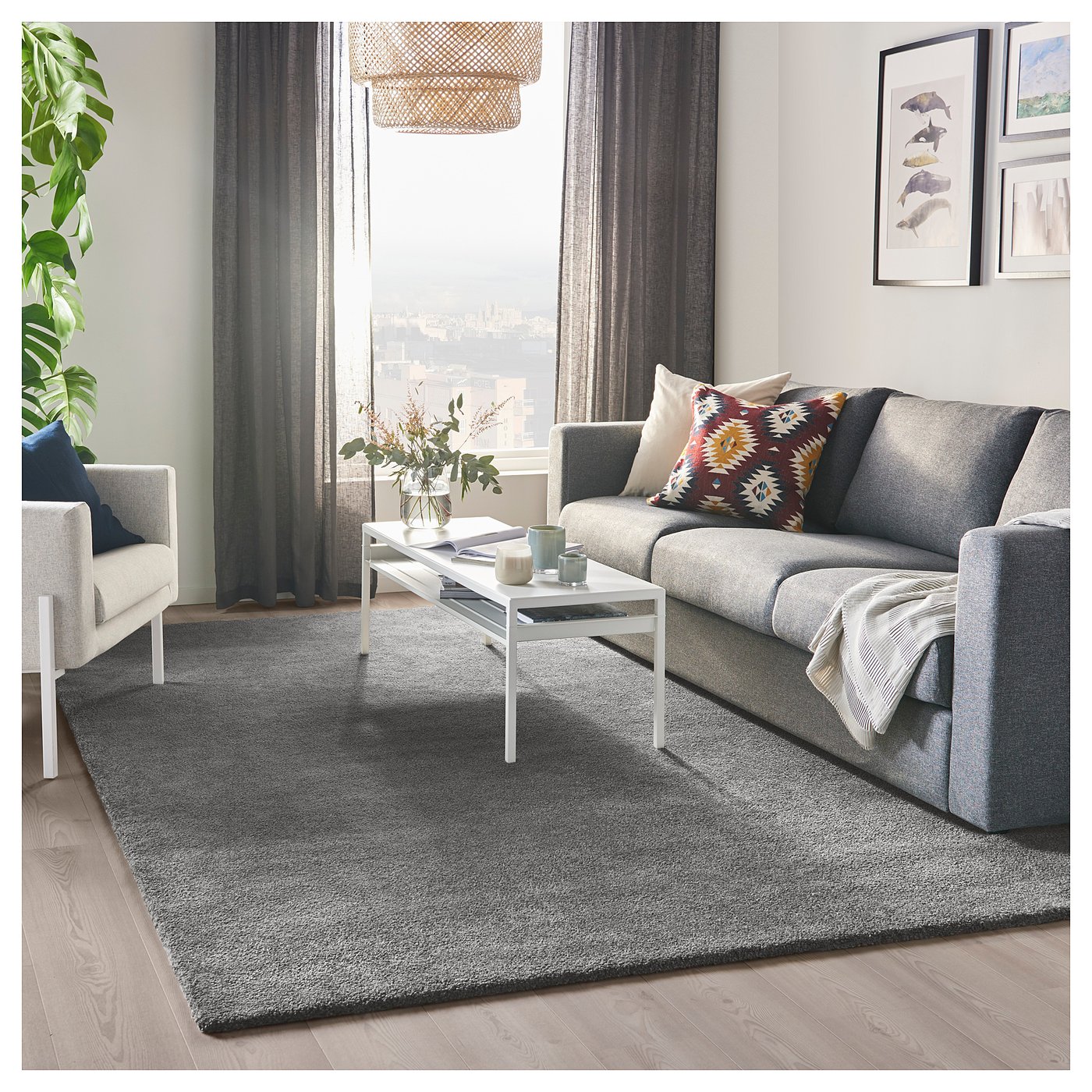 IKEA produktbild
