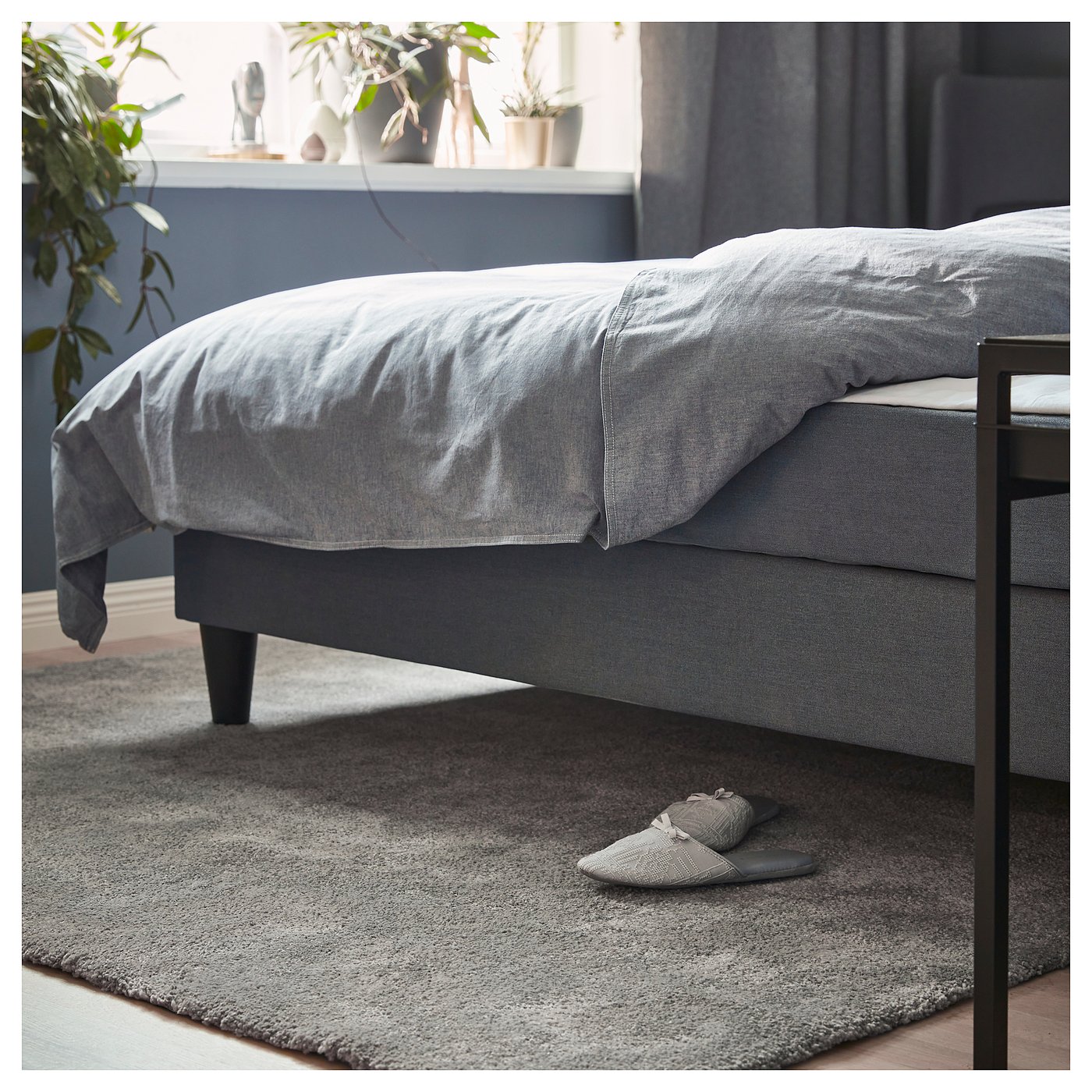 IKEA produktbild