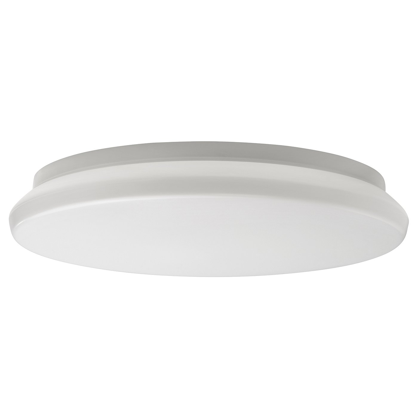 IKEA produktbild