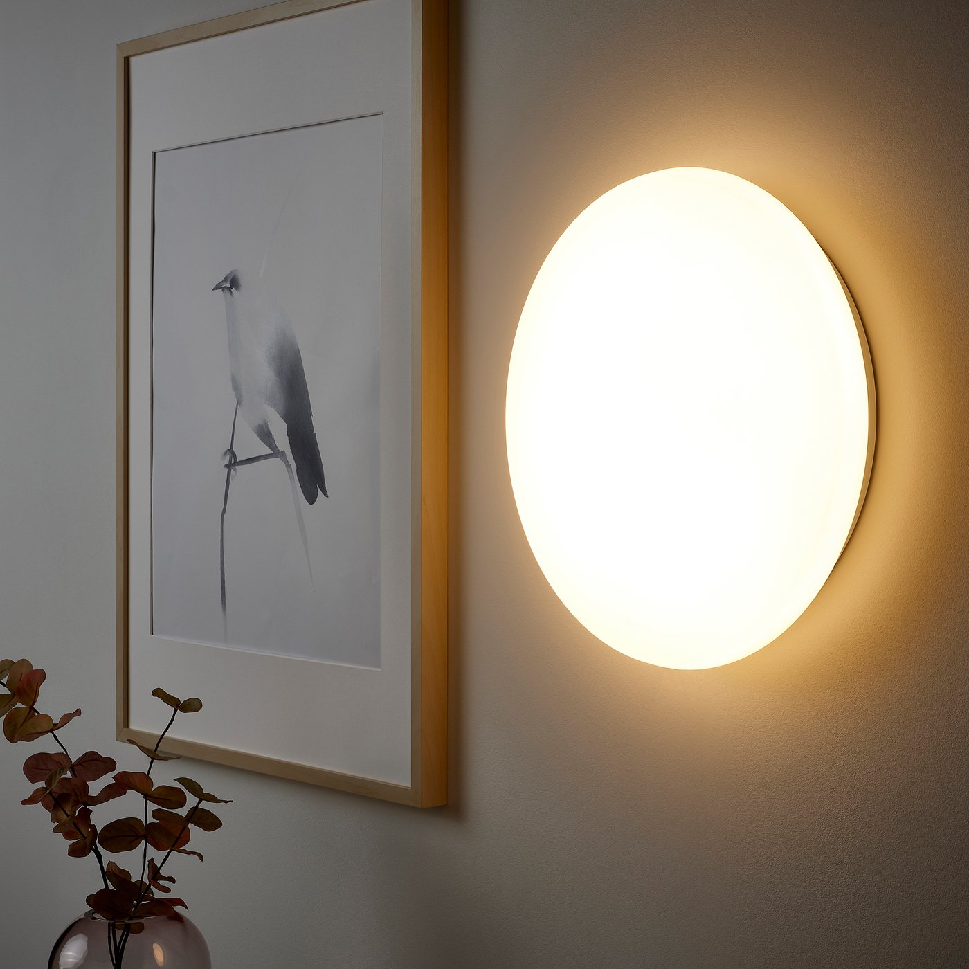 IKEA produktbild