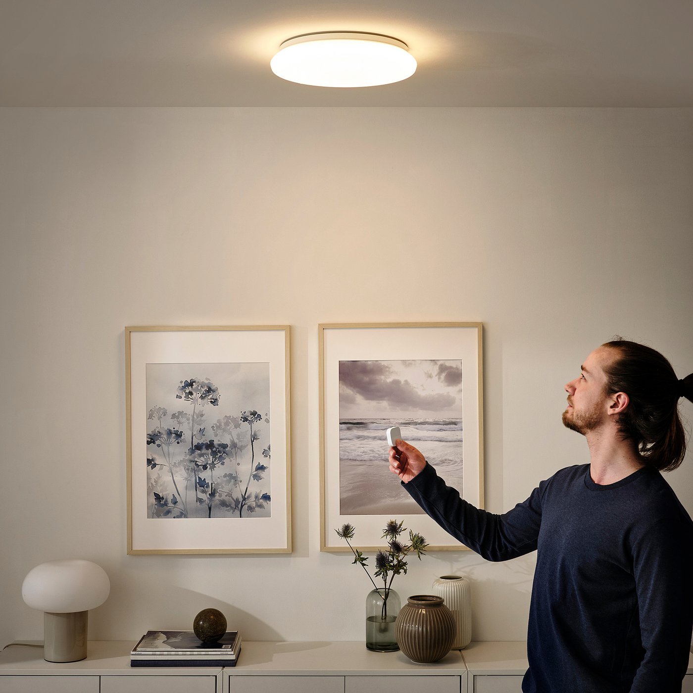 IKEA produktbild