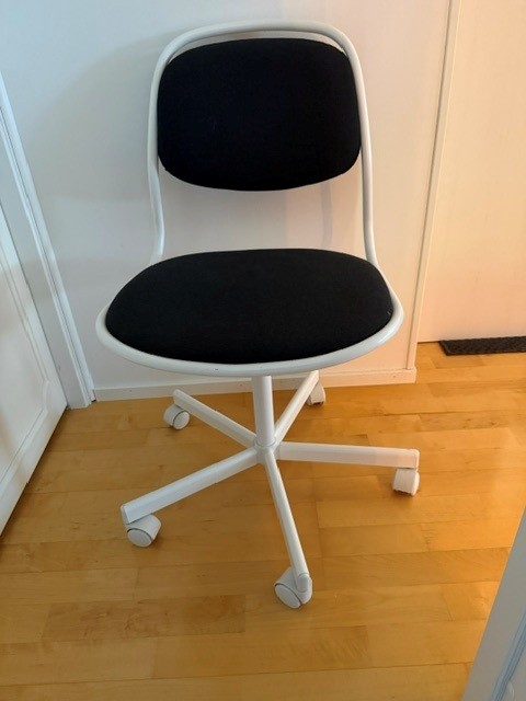 Säljarens foto