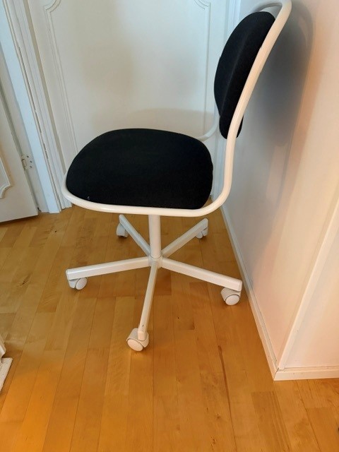 Säljarens foto