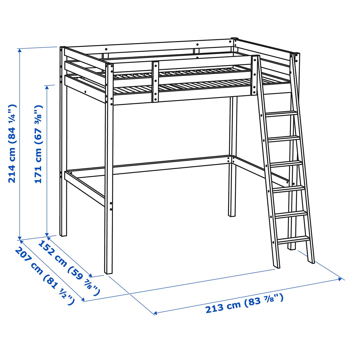 IKEA produktbild