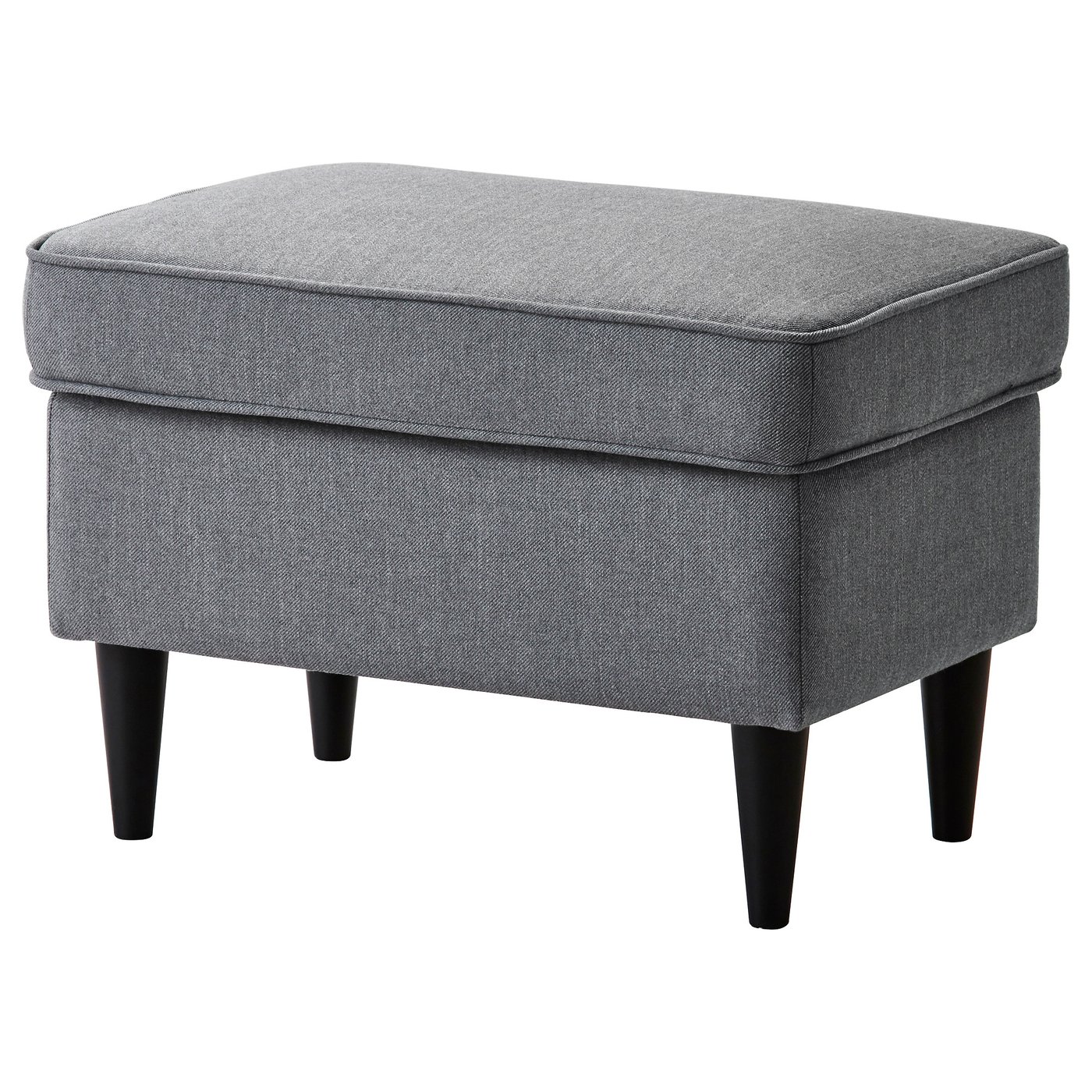 IKEA produktbild
